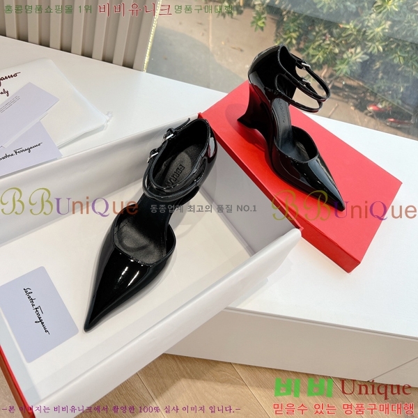 ��󰡸� ��Ʈ�� ������ �� 37F2422819-1