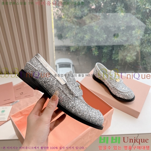 ���� �̿�̿� NEW ��� ���� 36MU2422823-8