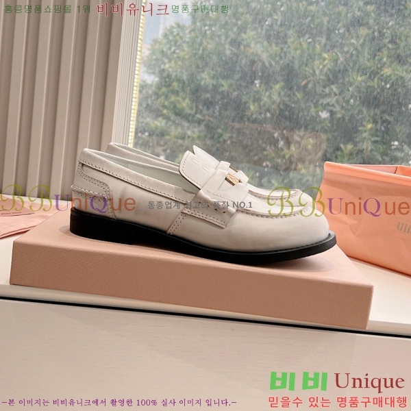 ���� �̿�̿� NEW ��� ���� 36MU2422823-10