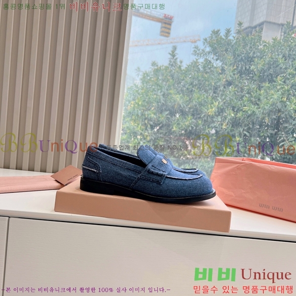 ���� �̿�̿� NEW ��� ���� 36MU2422823-9