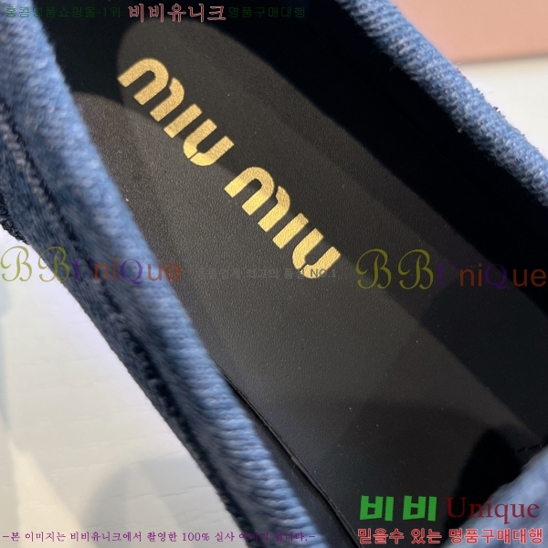 ���� �̿�̿� NEW ��� ���� 36MU2422823-9