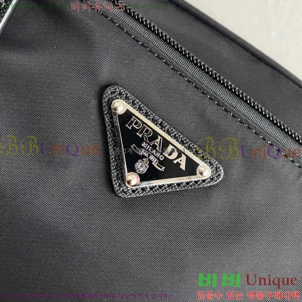 #����� NEW �����Ϸ� ��Ʈ 2VL977-2 ������- 200�����롽