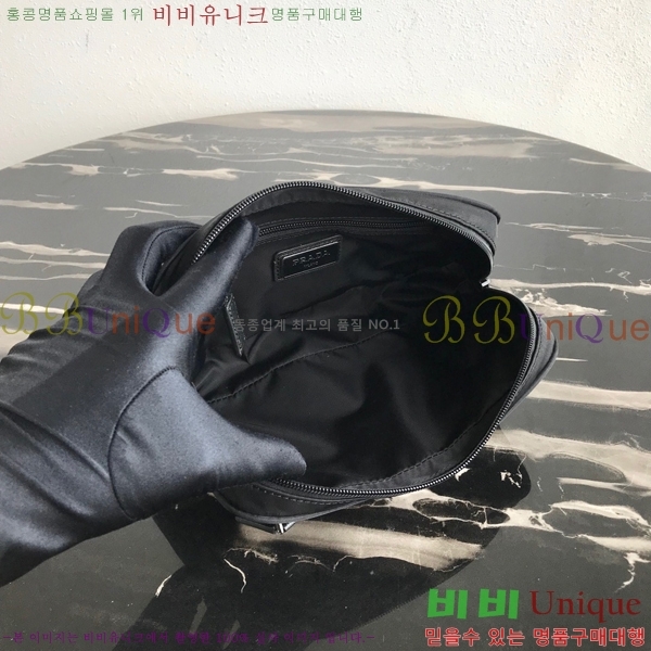 #����� NEW �����Ϸ� ��Ʈ 2VL977-2 ������- 200�����롽