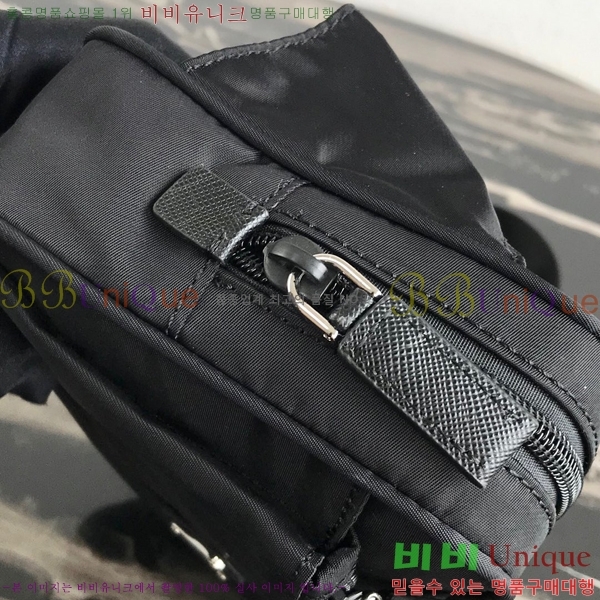 #����� NEW �����Ϸ� ��Ʈ 2VL977-2 ������- 200�����롽