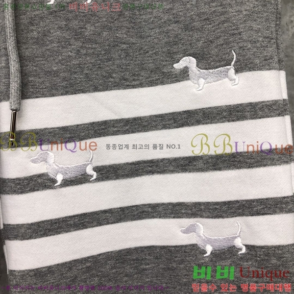 ���� ����� ��� ���� 22T243518-1