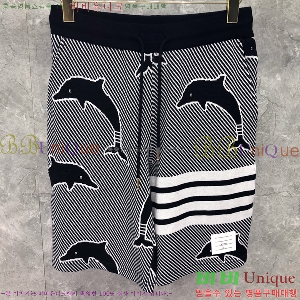 ���� ����� ��� ���� 17T243515-9