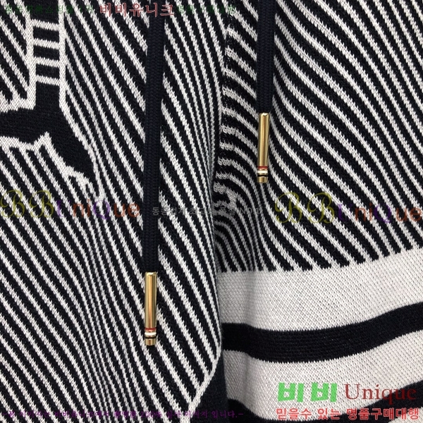 ���� ����� ��� ���� 17T243515-9