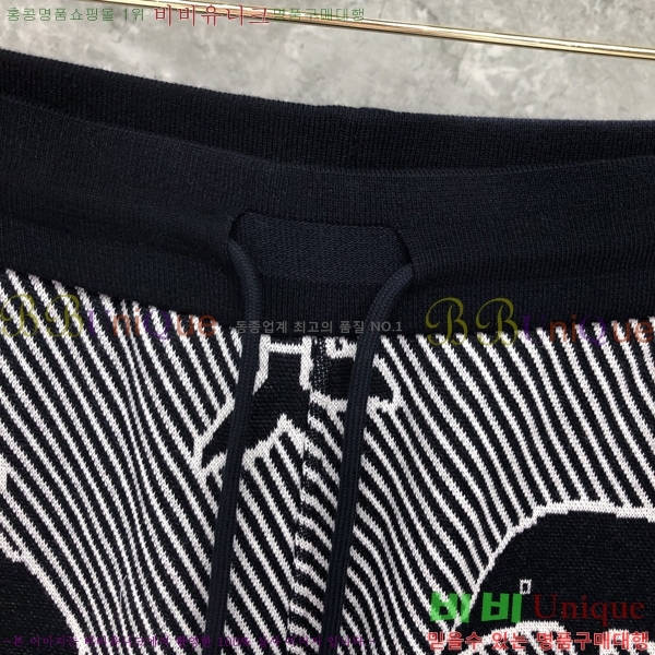 ���� ����� ��� ���� 17T243515-9