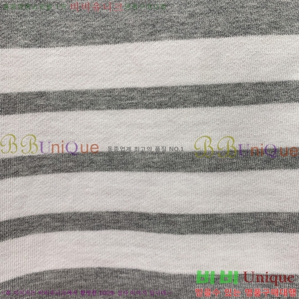 ���� ����� ��� ���� 17T243515-4