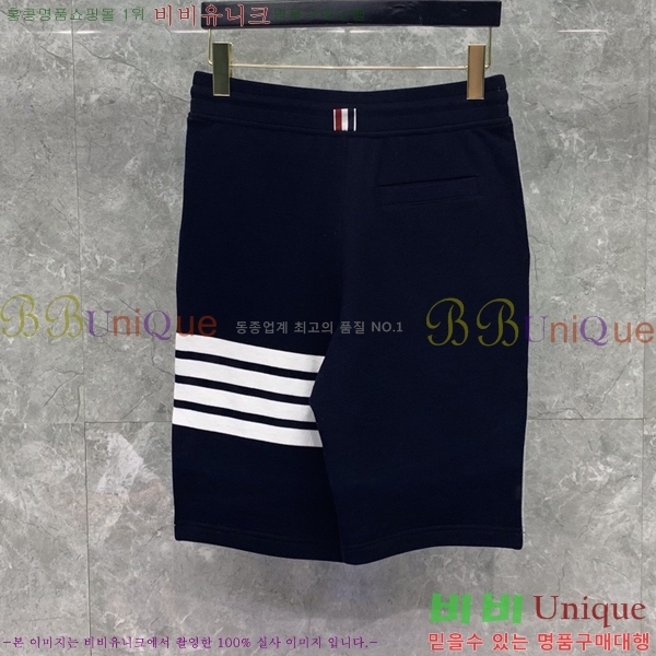 ���� ����� ��� ���� 17T243515-4