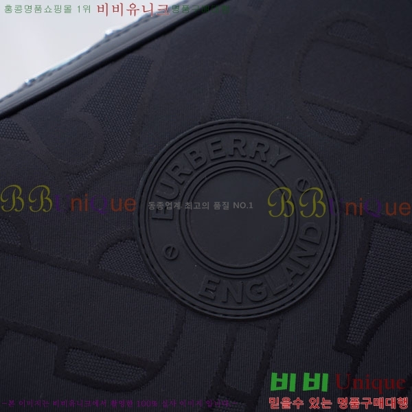 ������ ũ�ν��� 35B7075-1