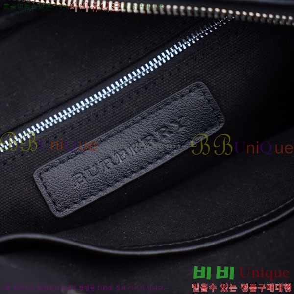 ������ ũ�ν��� 35B7075-1