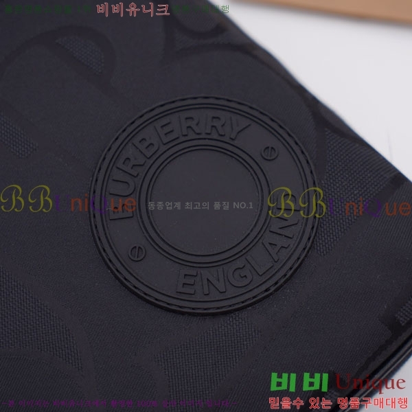 ������ ��Ʈ�� 806061-1