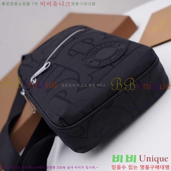 ������ ��Ʈ�� 806061-1