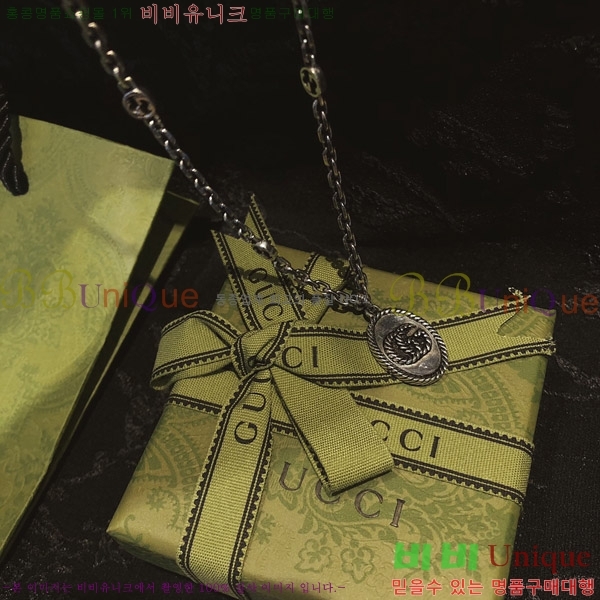 ���� ����� G5009066