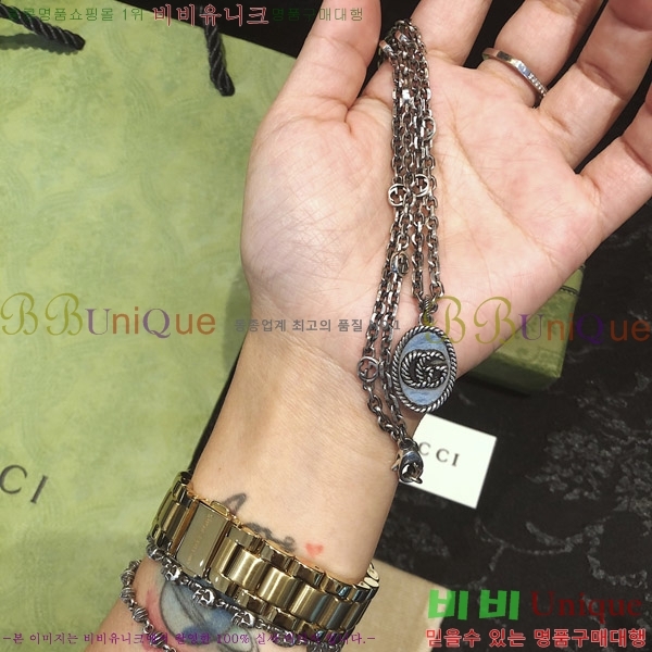 ���� ����� G5009066