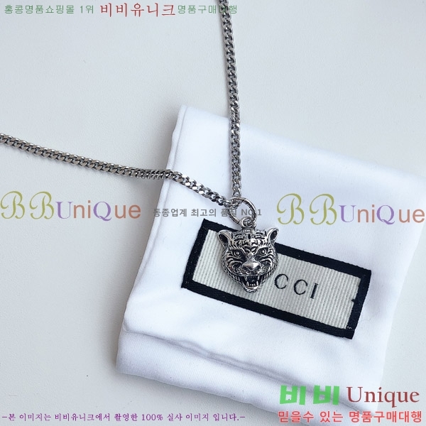 ���� ����� G500910