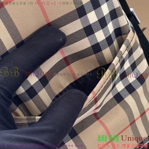 ������ ��Ʈ�� 806078-1