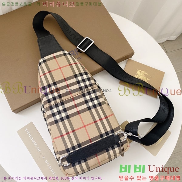 ������ ��Ʈ�� 806078-1