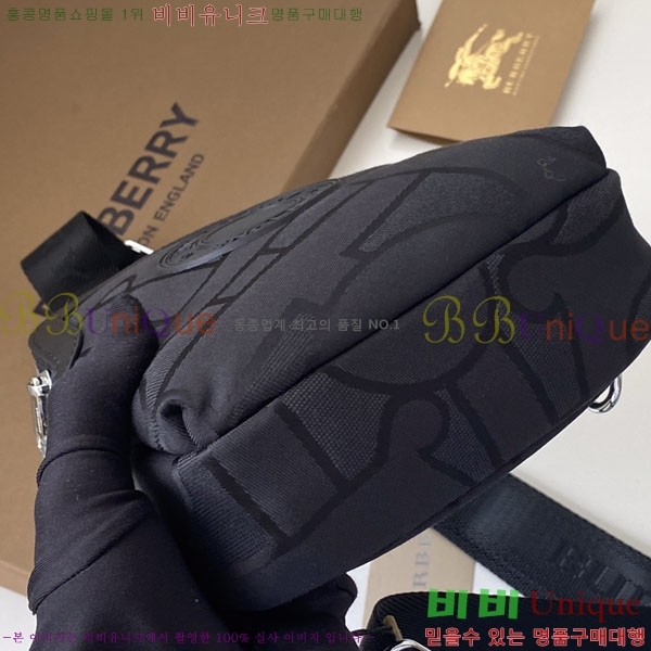 ������ ��Ʈ�� 806078-2