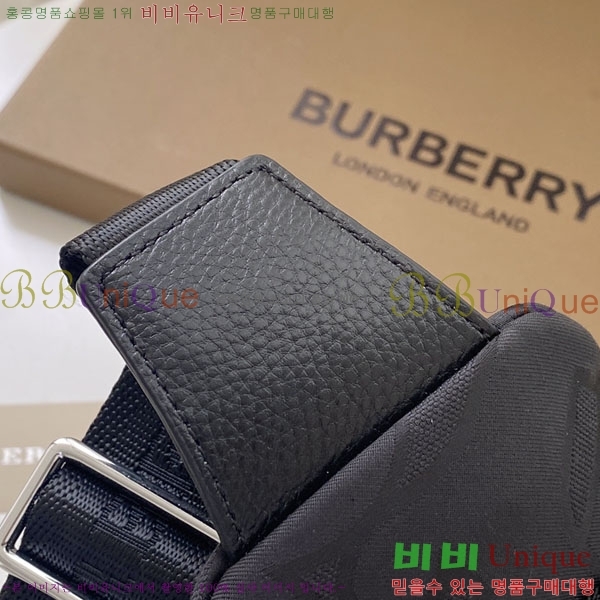 ������ ��Ʈ�� 806078-2