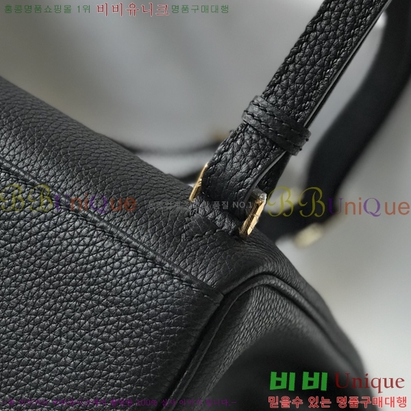 #�����޽� NEW �̸� �Ƶ� ���� 22 H581611-106 ����ǰ ������-2200�����롽