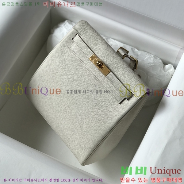 #�����޽� NEW �̸� �Ƶ� ���� 22 H581611-107 ����ǰ ������-2200�����롽