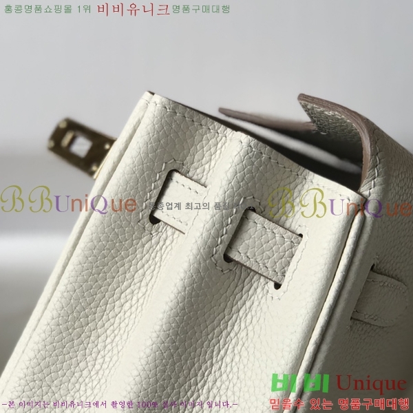 #�����޽� NEW �̸� �Ƶ� ���� 22 H581611-107 ����ǰ ������-2200�����롽