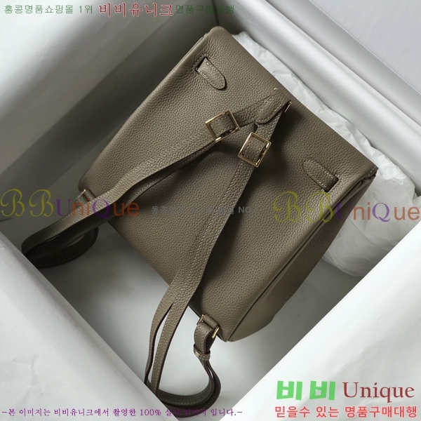 #�����޽� NEW �̸� �Ƶ� ���� 22 H581611-108 ����ǰ ������-2200�����롽