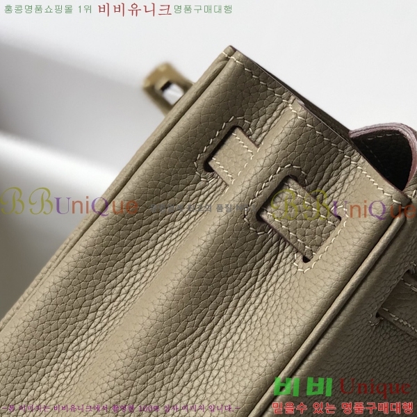 #�����޽� NEW �̸� �Ƶ� ���� 22 H581611-108 ����ǰ ������-2200�����롽