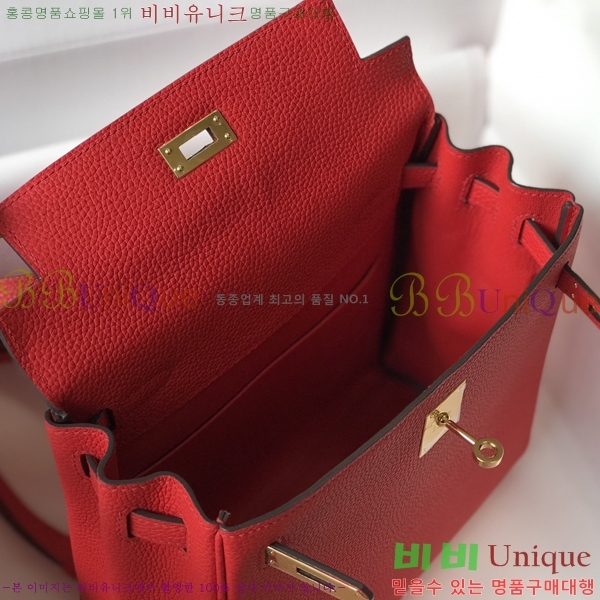 #�����޽� NEW �̸� �Ƶ� ���� 22 H581611-110 ����ǰ ������-2200�����롽