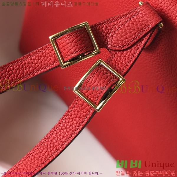 #�����޽� NEW �̸� �Ƶ� ���� 22 H581611-110 ����ǰ ������-2200�����롽