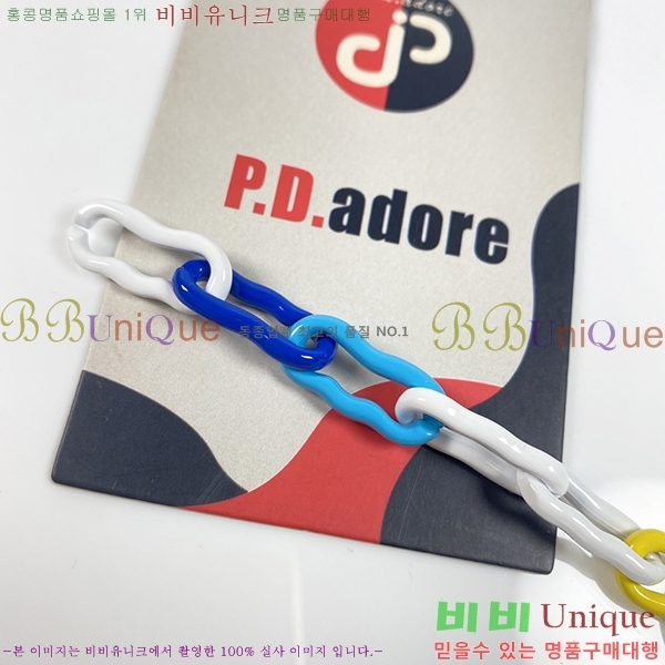 30�� ����ǰ ���̺��� ���� L411034