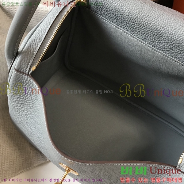 #�����޽� NEW ����� 26 ������� H96941-6