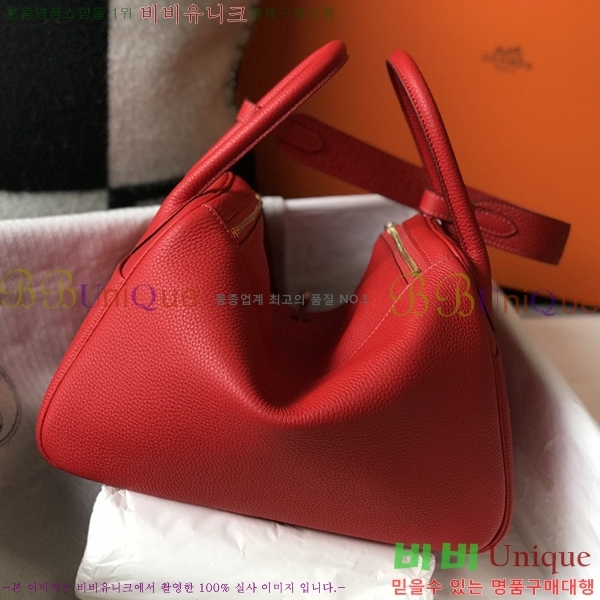 #�����޽� NEW ����� 26 ������� H96941-7