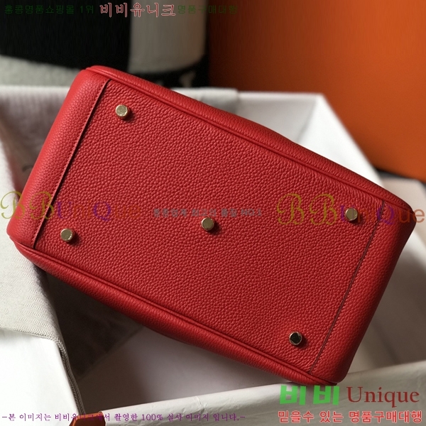 #�����޽� NEW ����� 26 ������� H96941-7