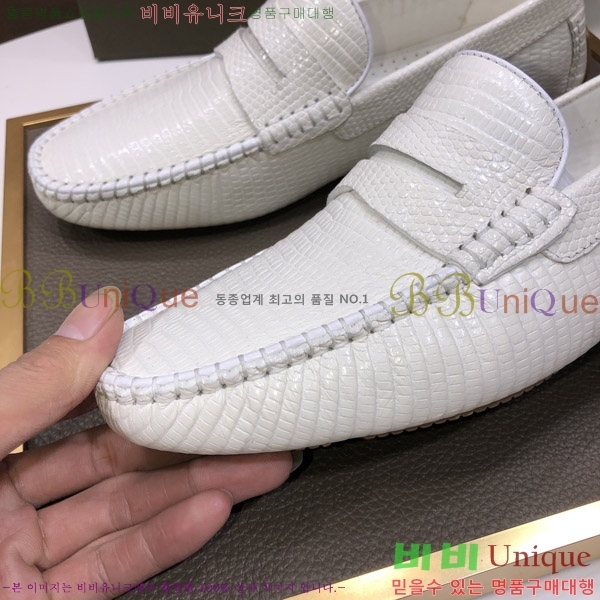 ���װ�����Ÿ ���� B51002-2