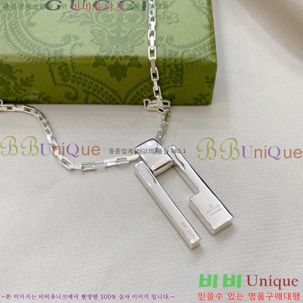 ���� ����� G500909