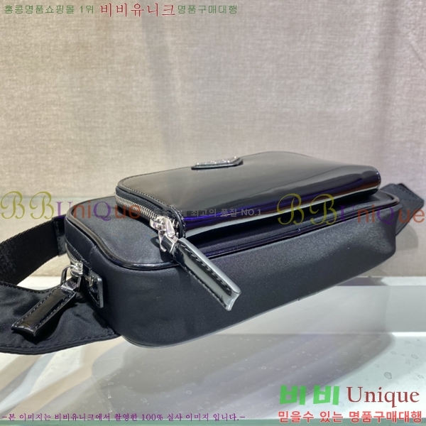 #����� NEW �����Ϸ� �� ���� ��Ʈ 2VL977-1 ������- 250�����롽