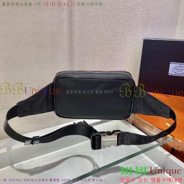 #����� NEW �����Ϸ� �� ���� ��Ʈ 2VL977-1 ������- 250�����롽