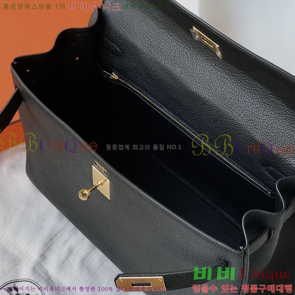 #�����޽� NEW �̸��� 40 ������� H581522-2 (����ǰ)������-3800�����롽