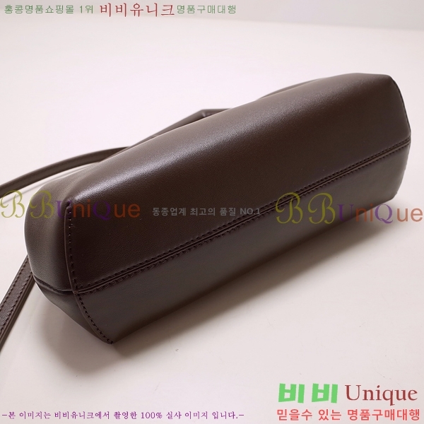 #��� �۽�Ʈ�� ���� 6350f85-806