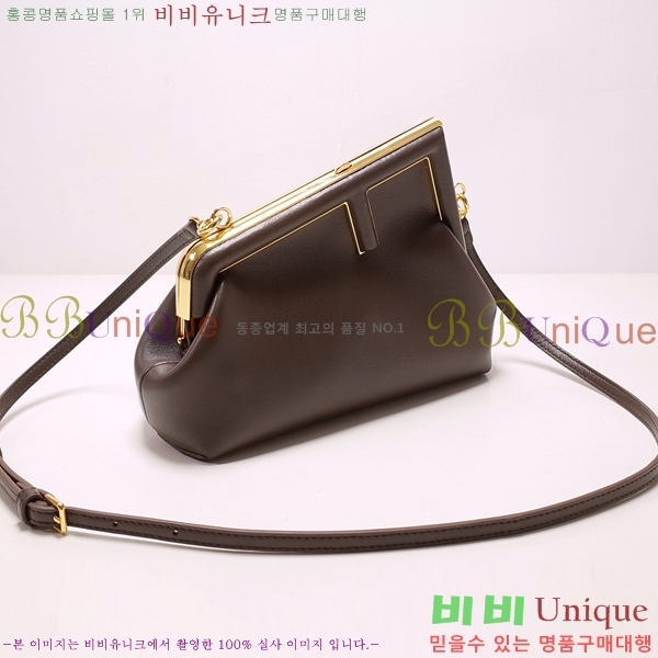 #��� �۽�Ʈ�� ���� 6350f85-806