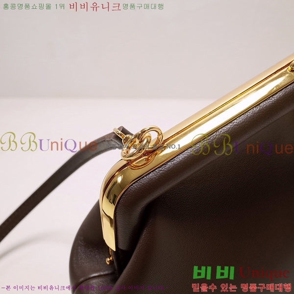 #��� �۽�Ʈ�� ���� 6350f85-806