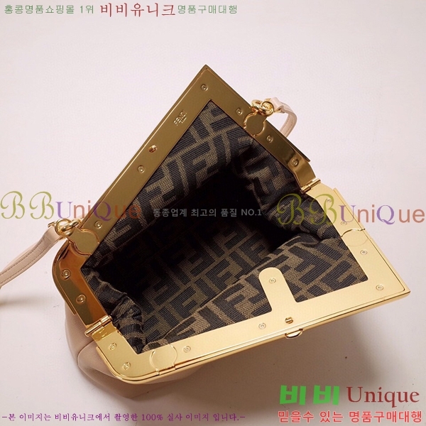 #��� �۽�Ʈ�� ���� 6350f85-805