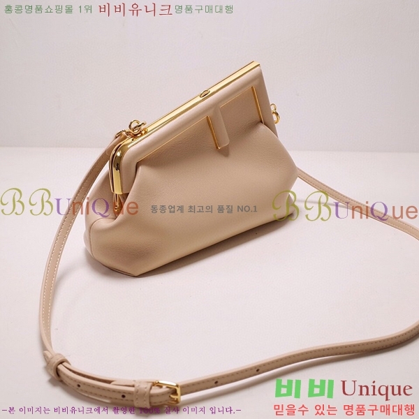 #��� �۽�Ʈ�� ���� 6350f85-805