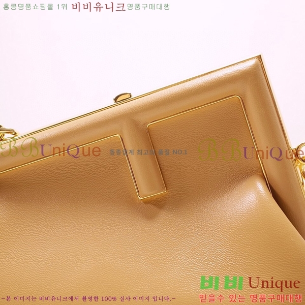 #��� �۽�Ʈ�� ���� 6350f85-804