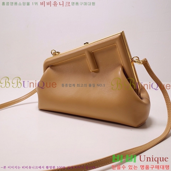 #��� �۽�Ʈ�� ���� 6350f85-804