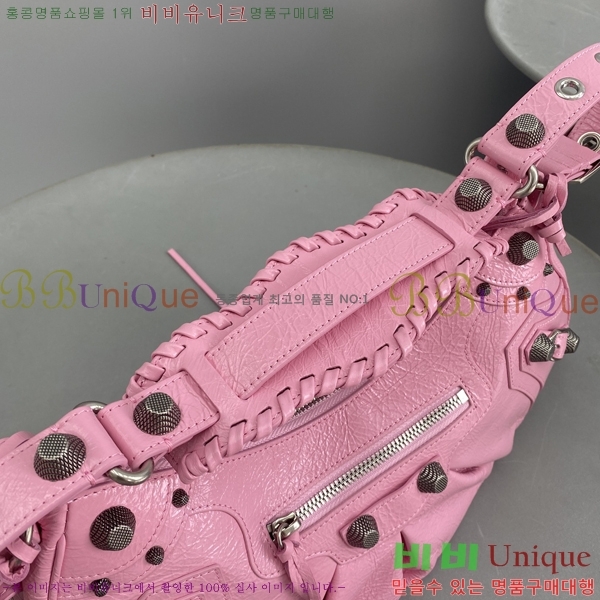 #�߷��þư� LE CAGOLE �� ī�� ���� 6713071-501