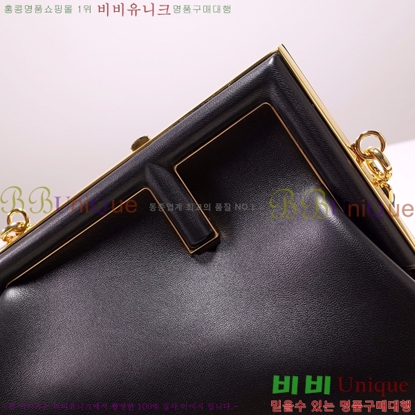 #��� �۽�Ʈ�� ���� 6350f85-803